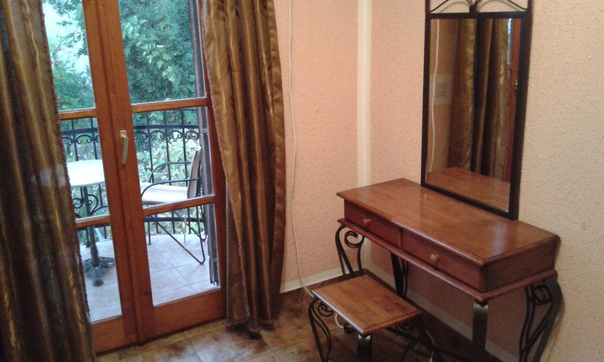 Apartmani Vila Marija Budva Exterior photo