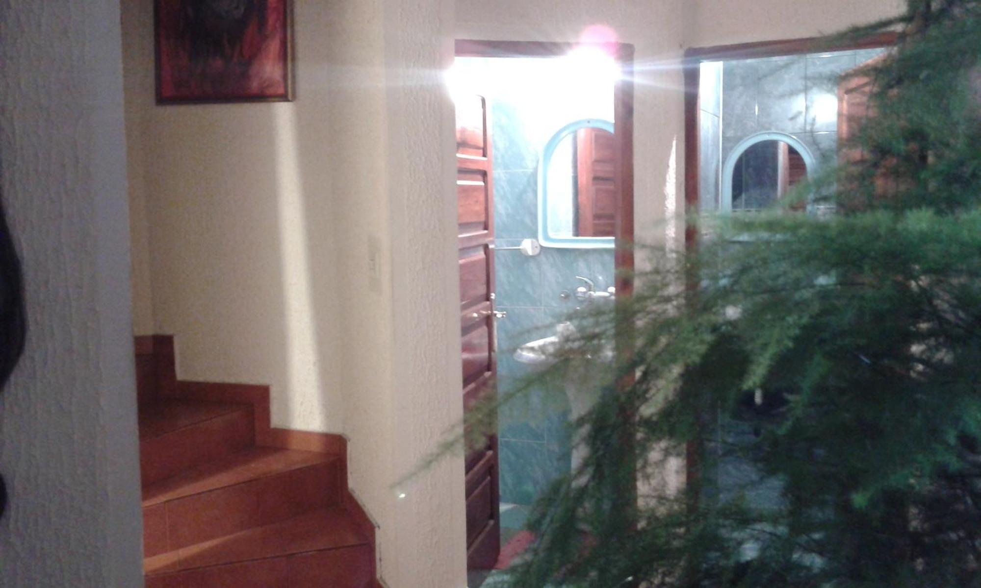 Apartmani Vila Marija Budva Exterior photo